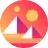 MANA