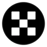 OKB